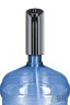 Помпа аккумуляторная Ecotronic PLR-220 silver в Казахстане