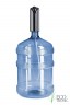 Помпа аккумуляторная Ecotronic PLR-220 silver в Казахстане