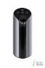 Помпа аккумуляторная Ecotronic PLR-220 silver в Казахстане