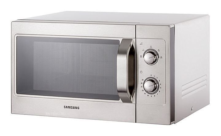Печь свч Samsung cm1099a в Казахстане