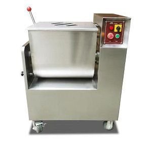 Фаршемешалка Hurakan hkn-mm70a в Казахстане