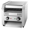 Тостер конвейерного типа Hurakan hkn-tosti36 в Казахстане