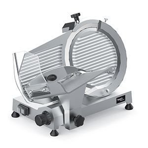 Слайсер Apach asl250 в Казахстане