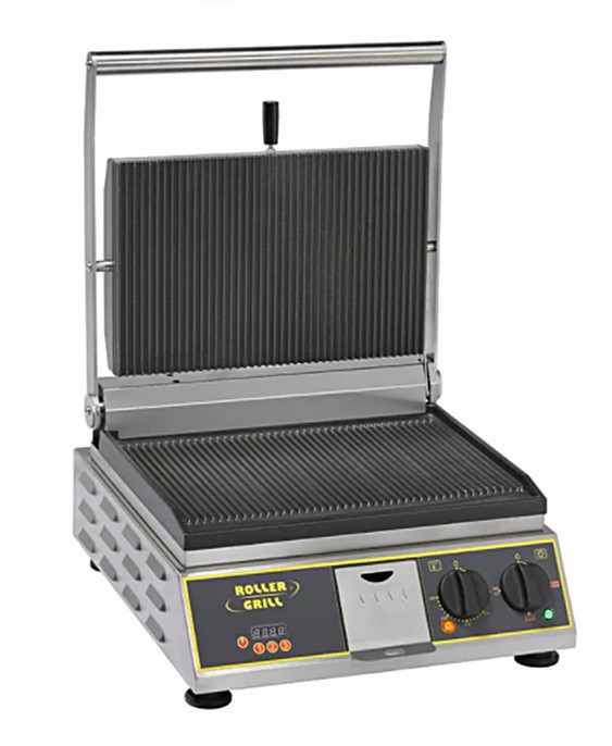 Гриль прижимной Roller Grill Premium R в Казахстане