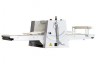 Тестораскатка Apach bakery line ash500/800b в Казахстане