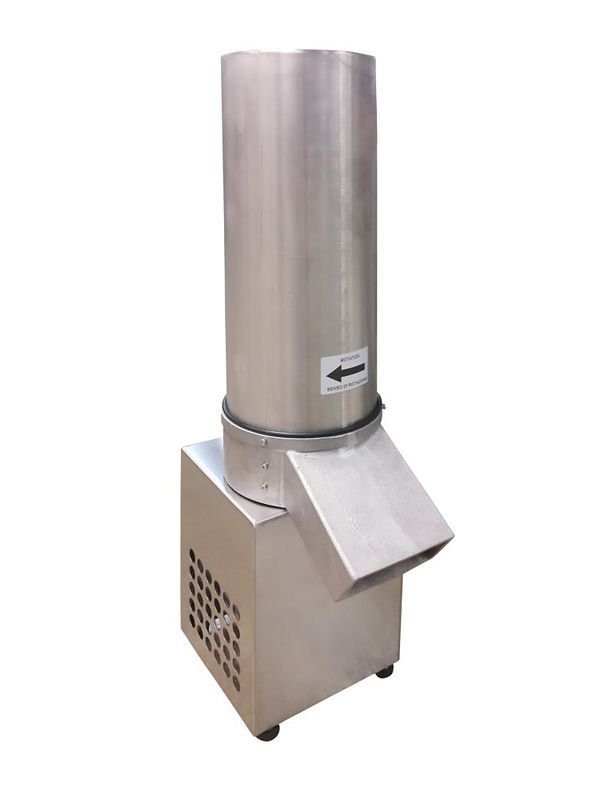 Измельчитель WLBake BM 70 в Казахстане