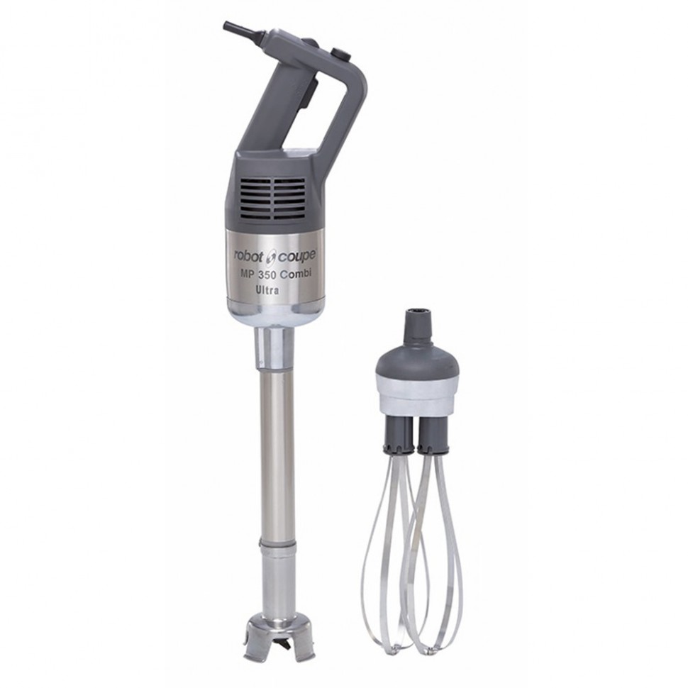 Миксер ручной Robot-Coupe MP 350 Combi Ultra в Казахстане