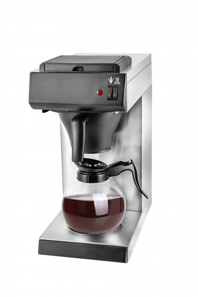 Кофеварка VA-CMP100 в Казахстане