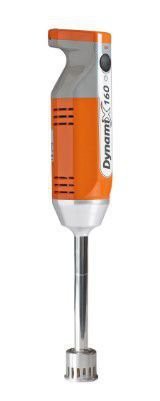 Миксер Dynamic dynamix 160 mx100 в Казахстане