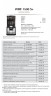 Профессиональная кофемашина WMF 1500 S+ 03.1920.5000 в Казахстане
