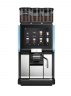 Профессиональная кофемашина WMF 1500 S+ 03.1920.5000 в Казахстане