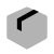 Печь комбинированная Lainox oracle oracgs
