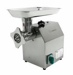 МЯСОРУБКА HURAKAN HKN-12SS в Казахстане