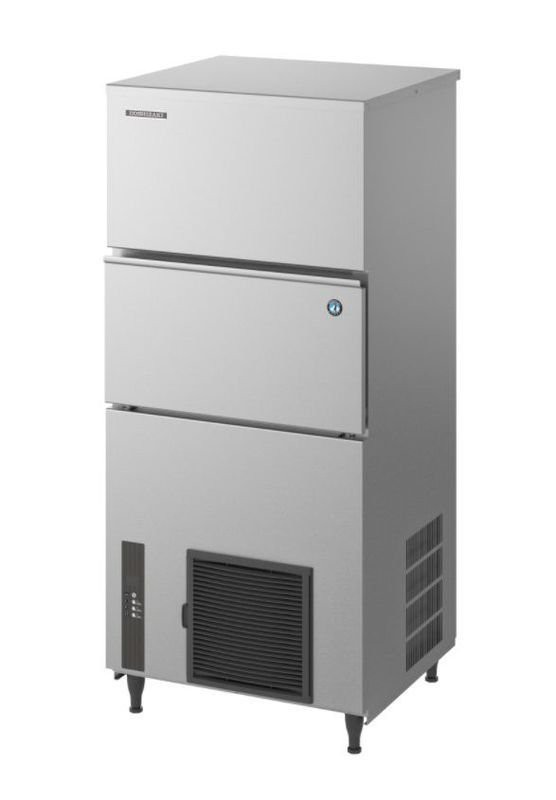 Ледогенератор Hoshizaki im-240ne-hc в Казахстане