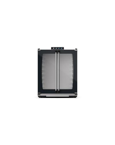 ШКАФ РАССТОЕЧНЫЙ UNOX XLT133 в Казахстане