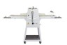 Тестораскатка Apach bakery line ash500/1000 в Казахстане