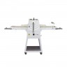 Тестораскатка Apach bakery line ash500/1000 в Казахстане