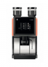 Профессиональная кофемашина WMF 1500 S+ 03.1920.6010 в Казахстане
