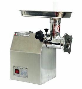 МЯСОРУБКА HURAKAN HKN-22SC в Казахстане