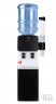 Кулер Ecotronic J1-LCE XS PANDA в Казахстане