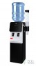Кулер Ecotronic J1-LCE XS PANDA в Казахстане