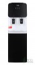Кулер Ecotronic J1-LCE XS PANDA в Казахстане