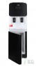 Кулер Ecotronic J1-LCE XS PANDA в Казахстане