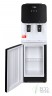Кулер Ecotronic J1-LCE XS PANDA в Казахстане