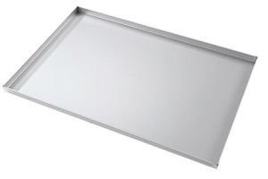 Противень Apach 600x400 алюминиевый в Казахстане