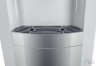 Кулер "Экочип" V21-LCE white-silver со шкафчиком в Казахстане