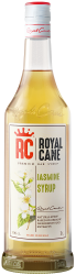 Сироп Royal Cane Жасмин 1л