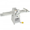 Тестораскатка Apach bakery line ash500/800 в Казахстане