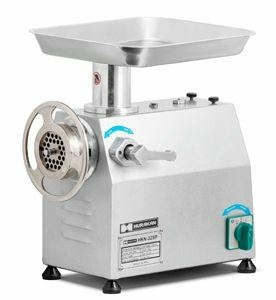 МЯСОРУБКА HURAKAN HKN-22SP в Казахстане