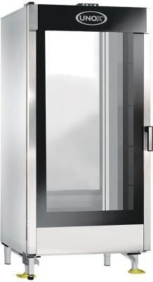 ШКАФ РАССТОЕЧНЫЙ UNOX XL1003 в Казахстане