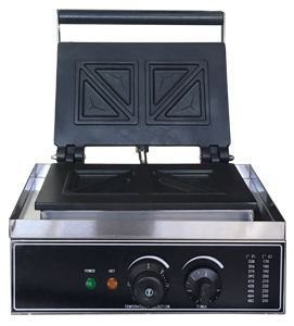 Вафельница Hurakan hkn-ges14 sandwich в Казахстане