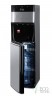 Кулер с нижней загрузкой бутыли Ecotronic M30-LXE black-silver в Казахстане
