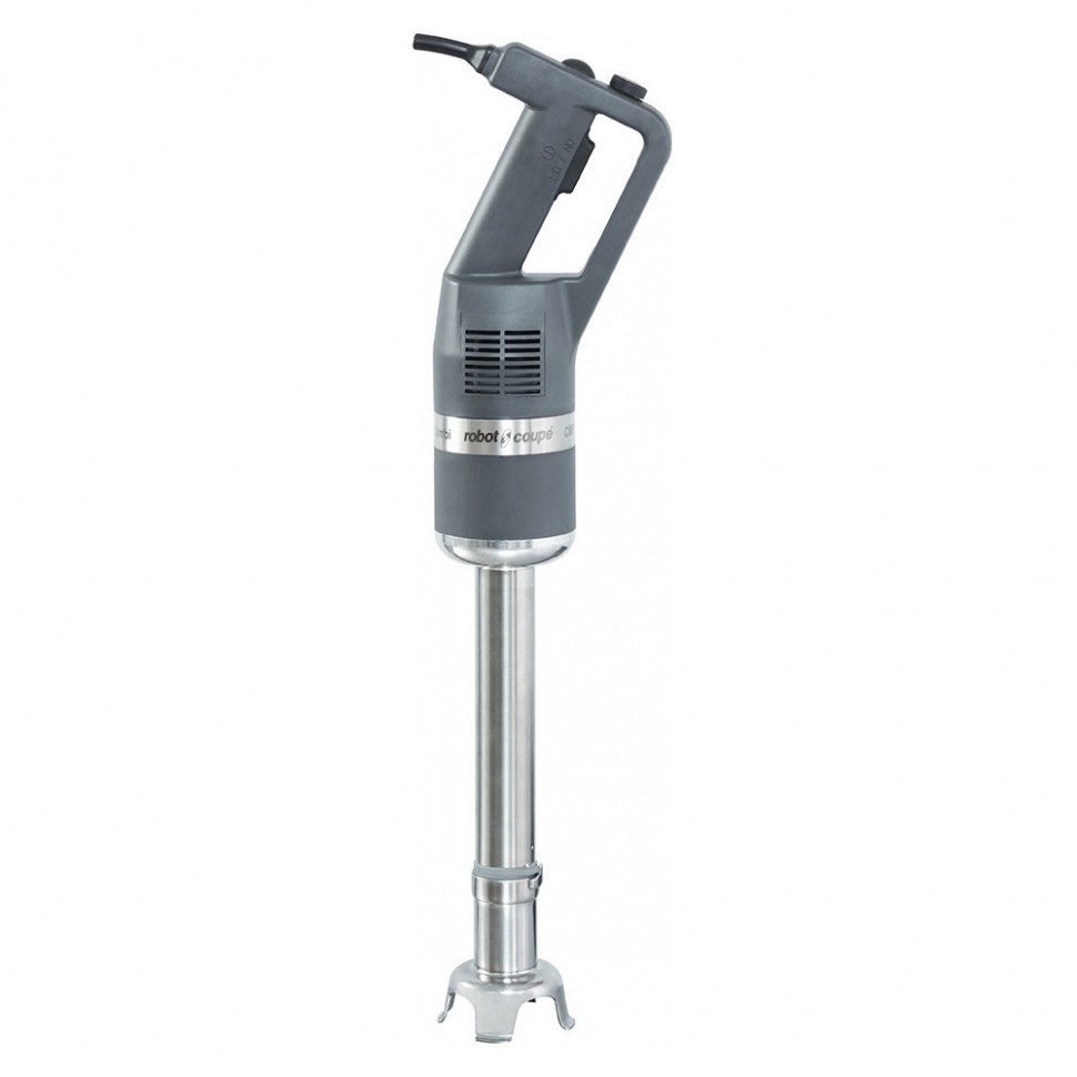 Миксер ручной Robot-Coupe CMP 250 V.V. в Казахстане