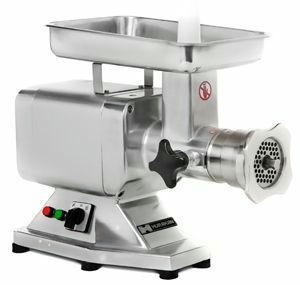 МЯСОРУБКА HURAKAN HKN-22S (ПОЛН.УНГЕР) в Казахстане