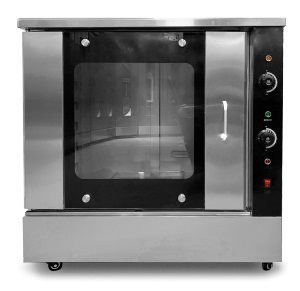 Шкаф расстоечный Hurakan hkn-xlt15m в Казахстане