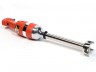 Миксер ручной Vortmax PM 400 Combi 450W в Казахстане