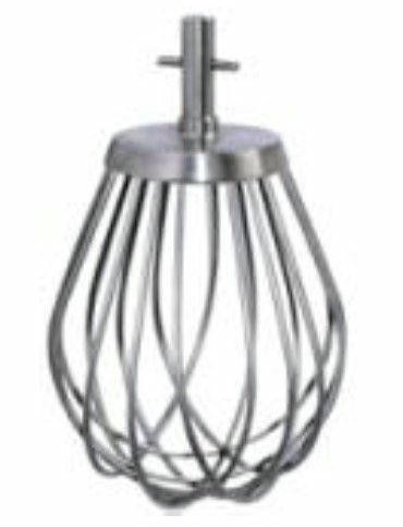 ВЕНЧИК МИКСЕРА STARMIX FFGPL60 в Казахстане