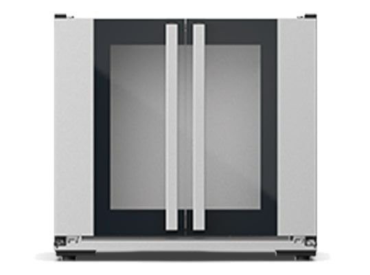 ШКАФ РАССТОЕЧНЫЙ UNOX XEKPT-08EU-B в Казахстане