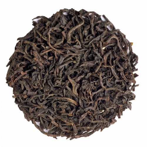 Чай черный Newby Ceylon / Цейлон Кейтеринговый пакет (500 гр.) в Казахстане