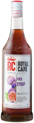 Сироп Royal Cane Инжир 1л 