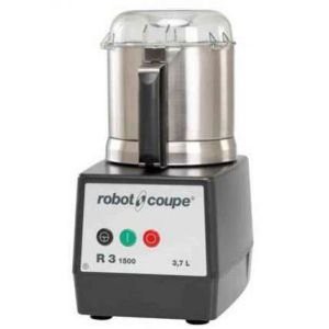 Куттер Robot coupe r3-1500 в Казахстане