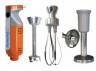 Миксер Dynamic dynamix trio 190 mf090 в Казахстане