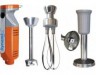 Миксер Dynamic dynamix trio 190 mf090 в Казахстане