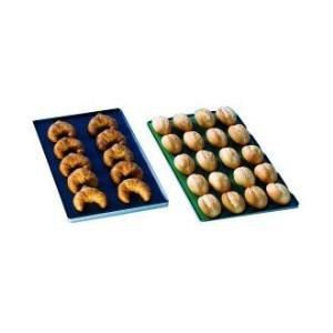 Противень Rational gn 1/1 6015.1103 в Казахстане