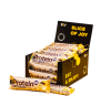 Протеиновый батончик SOJ PROTEIN bar шоколад-банан (40г) в Казахстане