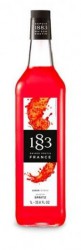 Сироп 1883 Шпритц (Spritz) 1L